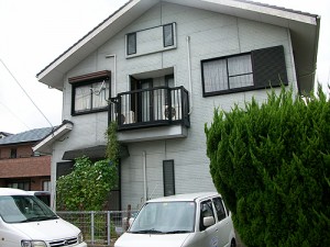 瓦田室内 044 瓦田室内 044