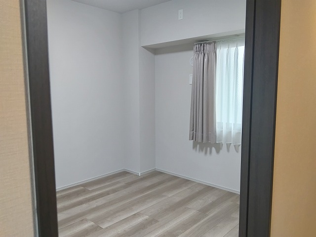 不動産のトーカイ