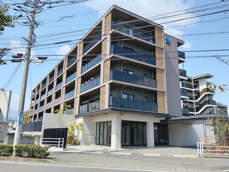 不動産のトーカイ