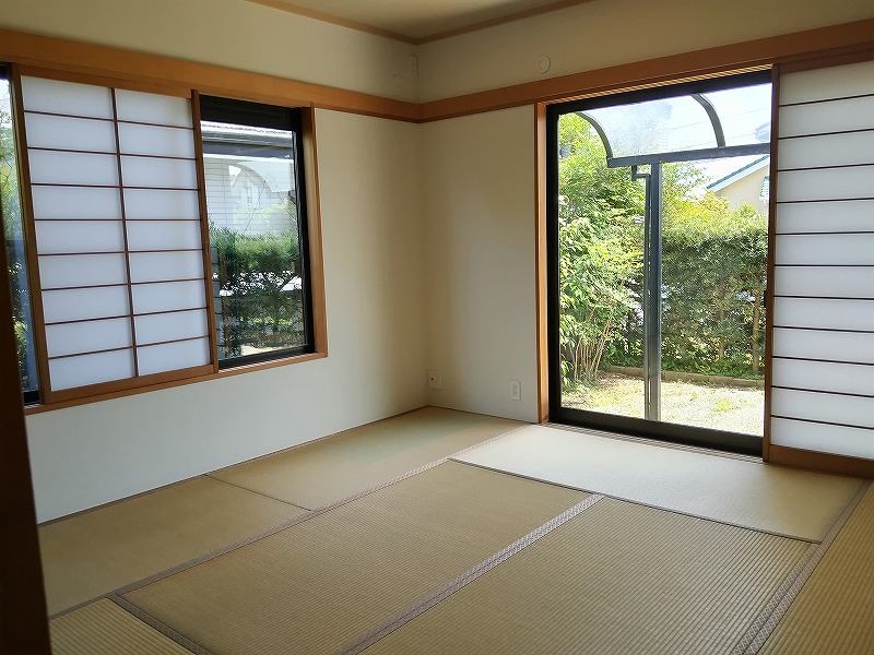 不動産のトーカイ
